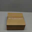 Non-automatic 0.98 Inch Bilge Pump kit for Boats, 12V 500GPH Bilge Pumps with 6 Ft/1.8 Meters Hose, 2 Pcs Stainless Steel Clamps and Thru Hull Fitting, Suitable for Speedboats Yachts