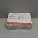 Tera 2D Barcode Scanner with Stand Wired USB 2.0 Handheld Read 2D QR Code Scanner Data PDF417 Matrix 1D Bar Code CMOS Image Barcode Reader for Windows Mac Linux Plug and Play Model D5100Y-Z