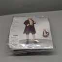 Boys Benjamin Franklin Costume (Medium)