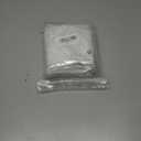 5PCS Cheese Cloth Bags, Reusable Straining Bags, Nylon Nut Milk Bag for Soy Milk, dumpling fillings,Straining Juice,Vegetable(Medium)