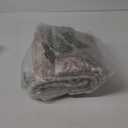 RUGGABLE Washable Vintage Runner Rug Kamran Hazel 2.5x7, Stain-Resistant, Non-Slip Hallway Runner Machine Washable Rug for Hallway, Entryway, Living Room & Kitchen with Standard Pad