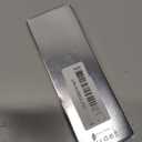 HAYONLIY Metal Magnetic Band Compatible with Google Pixel Watch 4/3 41mm,Stainless Steel Dressy Mesh Loop with X-Shape Diamond Women for Google Pixel 4/3/2/1 (Champagne Gold)