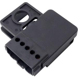 HiSport Brake Light Switch F87Z13480AA SLS247 Compatible with Ford Crown Victoria F-150 F-250 F-350 & Lincoln Blackwood Navigator Town Car & Mercury Grand Marquis Mountaineer