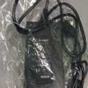 Puning Power Supply Brick for Xbox One,100V-240V AC Adapter Power Supply Compatible with Xbox One Console