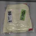 2 Pack Dog Sweaters for Small Dogs - Puppy Medium Warm Clothes in Winter, Turtleneck Pullover Design for Boy Girl Pet, Doggie, Cat, Kitten Chihuahua Bulldog Pug Beagles (2XL, Red, Beige) (XX-Large)