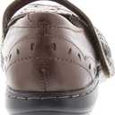 Cobb Hill Petra Women's Slip On (7, Brown)