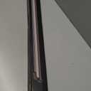 SOPOGER Archery Arrow Saw Electric Carbon Arrow Cutter Mini Reciprocating Saw Adjustable Arrow Square Cutting Building Tool for Pure Mixed Carbon & Fiberglass Arrow Shaft (Black)