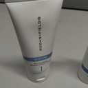 Rodan + Fields Redefine Regimen | Skincare Kit Includes Clay Cleanser, Toner, Triple Defense Cream, & Overnight Cream | Skin Care Set - 30-day Supply