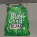 Play Panel for Kids Play Couch Childrens Play Panel for Toddler Foam Sofa (Play Couch not Included)