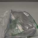 AMI PARTS DC9716742A Dryer Lint Filter Case Screen Replacement Parts  Compatible with Samsung Dryer DV45H7000EW/A2 DV40J3000GW/A2