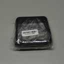 Maoershan Soft Travel Protective Case for PACT Club Timer III(Only Case)