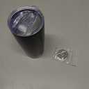 Army Insulated Tumbler - Great Engraved Gifts for Army Heroes!