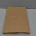 Motocycle Radiator Grille Guard Fit for MT07 MT-07 FZ-07 2018 2019 2020 2021 2022 2023 2024 2025