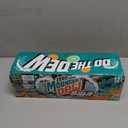 Mountain Dew, Baja Cabo Citrus Zero Sugar 12 Fl Oz Cans (Pack of 12) (EXP 09/07/26)