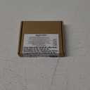 Amazon Basics AAA Alkaline High-Performance Batteries, 1.5 Volt, 10-Year Shelf Life, 36 Count (Pack of 1)