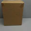 Humidifiers for Bedroom, 2.11Gal 8L Quiet Humidifiers for Large Room with Timer, 360Nozzle, 3 Speed Ultrasonic Cool Mist Humidifier with Humidistat for Baby Home Adults Plants (Black)