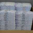 Luvs Diapers - Size 6, 144 Count, Bluey Platinum Protection Baby Diaper
