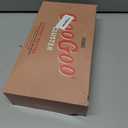 Go Goo Cluster Candy Pnut Butter 12Pk 1.5 OZ (Pack of 12) (EXP 10/17/25)