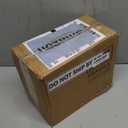 8-Pack 8.5oz Flip Top Glass Bottles, Swing Top Beer Brewing Bottle for Fermentation, Kombucha, Kefir, Vanilla Extract, Coquito, Juice, Soda, Tea - Airtight Stopper Cap Lid, Bonus 2 Bottle Pourers