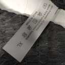 WDIRARA Women's Chain Linked Cut Out Halter One Piece Swimsuit (Large, Black)