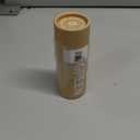 MR.GREEN Nail Clippers with Nail File,Anti Splash Nail Clipper Set for Thick Nails,Medical Grade Stainless Steel Professional Nail Cutter,Sharp and Durable fingernail Clipper for Men and Women