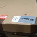 Pacific Auto Clean Under Cabinet Ducted Range Hood 30" - 900 CFM Powerful Wall Mount Kitchen Vent Hood - Electric Stainless Steel, Dual Fans, Ultra Quiet, Filterless, LED Lights, Auto Cleaning AC30BS