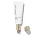 jane iredale Glow Time Pro BB Cream | Weightless Blemish Concealer with Buildable Coverage | SPF 25 Broad Spectrum Sun Protection | Satin Finish (GT7)