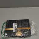 MRGLAS 4-Pack TOP 9H+ Glass for iPhone 16 Pro Privacy Screen Protector [Auto Alignment Kit] [10X Military Protection, 100% Anti Spy] UNBREAK Tempered Glass 6.3 inch Longest Durable Case-Friendly