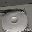 Fused Materials PLA 3D Printer Filament Fused Materials - 1kg Spool, 1.75mm, Dimensional Accuracy +/- 0.03 mm