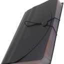 Rainbow Folder Expandable File Organizer Legal Document Holder Paper File Organizer Capacity