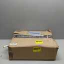 BeatBoost Weighted Vest Men 40 lb Adjustable Weighted Vest with Steel Plates Weights for Walking Strength Training Running Workout