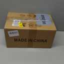 NIORSUN Battery Operated Wall Sconce Set of 2,Gold Rechargeable Wall Lights with 5200mAh Dimmable Bulbs and Remote,10 Colors Wireless Wall Lamps for Bedroom Living Room Hallway Decor