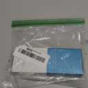 Colorescience Total Protection Face Shield SPF 50 (Original)