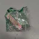 Matte Liquid Blush for Cheeks, High Pigment Buildable Cream Blush, Long-Lasting Natural Glow - Hydrating Formula Lightweight Makeup Radiant Flushed Cheeks (03 Guava)