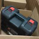 ZAISHANG Electric Car Jack Kit 5 Ton Hydraulic Jack(Lifting Range: 6.1~17.7 inch) with Impact Wrench Tire Inflator for SUV MPV Sedan Truck Change Tires Garage Repair and Emergency Tire Change