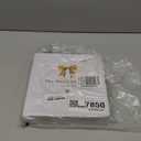 Silver Mirrors Wall Decor, Metal Sunburst Mirror Wall Art Christmas Decorative Mirrors, 9 inch Home Christmas Decoration Rhinestone Small Mirror for Living Room Entryway Set of 3