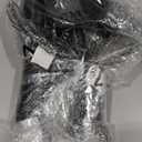 Replacement Hose Assembly - 7 ft for Bissell MultiClean Allergen Lift-Off Vacuum Cleaners- Fits Only Models Listed 2998, 2852, 3059, 2920, 31259, 3125, 3125W, 31258, 3307