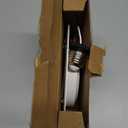 Amico 12 Pack 6 Inch Retrofit Eyeball Gimbal Can Lights, Adjustable Eyeball Directional 5CCT LED Recessed Lights, Dimmable, 2700K/3000K/3500K/4000K/5000K Selectable, 7W 650LM, ETL&FCC