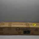 45MinST 3600lbs Heavy Duty Bed Frame,14 Inch Sturdy Steel Slat Mattress Foundation, Metal Reinforced Platform Box Spring Replacement, Easy Assembly with Quick Lock, Twin XL