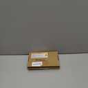 Breling 118 x 19. 7 Inch Large Welcome Banner Sign Decor with LED Patriotic Army Yard Sign Outdoor Family Military Army Homecoming Return Backdrop 2 Battery String Light 30 Plastic Clip, No Poles