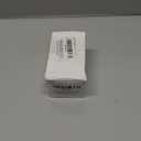 HZ Ignition Coil for Briggs Stratton 590781 392329 394891 394988 394895 16HP-18HP Twin L-Head Engine MTD Riding Mower Lawn Mower Tractor 422700 42A707 42A777 422707 401417 421431 421417 and more