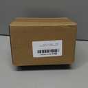 TOMOON DC31-00178A DC31-00187A PX3516-01 Washer Drain Pump for Samsung Washing Machine - Replaces DC31-00178D B35-3a 