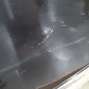 Sony 85-Inch Class 4K Ultra HD BRAVIA 3 LED Smart TV with Google TV, Dolby Vision HDR, and Exclusive Features for PlayStation5 (K-85S30)