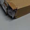 6 Pcs Rear Lower & Upper Lateral Control Arms Suspension Kit Fit for Dodge Caliber 2007-2012, for 2007-2017 Jeep Compass Patriot, K641281, K641868, K641226