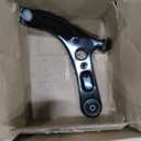 Lower Right Control Arm for Hyundai Elantra MD i30 GD GDe Veloster FS 1.6L 1.8L