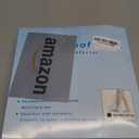 100% Waterproof Leg Cast Covers for Showering with Anti Slip Sole - Faster Wound Recovery | Cast Protector for Shower Leg Adult, Reusable Shower Boots for Foot After Surgery (Short Leg)