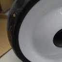 Liberry Toddler Tricycle Age 2 3 4 Years Old, Kids Trike with Bell, Back Basket and Removable Pedal, 3 Wheel Bike Birthday Toys Christmas Gift for Boys Girls, Green