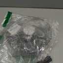 HZ Pull Start Recoil Starter Assembly for Kohler CH440 Engine 17 165 11 S 17 165 11 17165 11-S 17 165 22-S 17 165 22 S