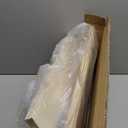 70 inch Extra Large Stuffed Animal Storage with Wheels, Wooden Stuff Animal Cage Stuffed Animal Holder with Elastic Band, Plush Toys Organizer Stuffed Animal Zoo for Playroom Bedroom Nursery Room