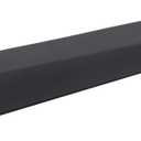 Front Door Lower Molding Trim Panel Fit for RAV4 2016-2018, Right Passenger Side
